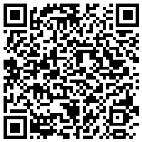 QR Code for bitcoin:bitcoin:bitcoin:bitcoin:bitcoin:bitcoin:dash:XpWKFS5CVPv9frGJPKuWqSw9c2Tr68kCbD