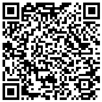QR Code for bitcoin:bitcoin:bitcoin:bitcoin:bitcoin:bitcoin:dash:XpWLXVrcU8T23zSSFDRC8Rtfid2ddobn7S
