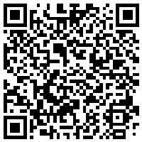 QR Code for bitcoin:bitcoin:bitcoin:bitcoin:bitcoin:bitcoin:dash:XpWNSSvb45cDAG1ZEGKQeNPG4CDCG2VbgM