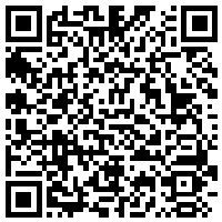 QR Code for bitcoin:bitcoin:bitcoin:bitcoin:bitcoin:bitcoin:dash:XpWNcHc5VUyoJXYHTxYRQG9UYvv8AVhuSc