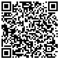 QR Code for bitcoin:bitcoin:bitcoin:bitcoin:bitcoin:bitcoin:dash:XpWNkTiJPPmsRM6tHxpjuJiSkZupPb9N8N