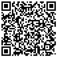 QR Code for bitcoin:bitcoin:bitcoin:bitcoin:bitcoin:bitcoin:dash:XpWPUETBtM3GhToGty9mgQCdTYPYNAMtxe