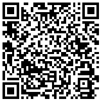 QR Code for bitcoin:bitcoin:bitcoin:bitcoin:bitcoin:bitcoin:dash:XpWPoPcMtM1QpfQ53L18gpbPtSgzbowWJa