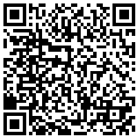 QR Code for bitcoin:bitcoin:bitcoin:bitcoin:bitcoin:bitcoin:dash:XpWPuSNdPmb4HPgxUCjeucPBotFFApMtgB