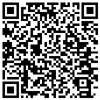 QR Code for bitcoin:bitcoin:bitcoin:bitcoin:bitcoin:bitcoin:dash:XpWQGvbwUkbbaCpRa2ep5HFZuFinm5uGJ9