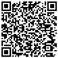 QR Code for bitcoin:bitcoin:bitcoin:bitcoin:bitcoin:bitcoin:dash:XpWQK417eU6WFrD1hMzSdG9TJpAJS1tM5w