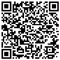 QR Code for bitcoin:bitcoin:bitcoin:bitcoin:bitcoin:bitcoin:dash:XpWRHSCCLvMXt2LhSEMViBecKcbHA9KauX