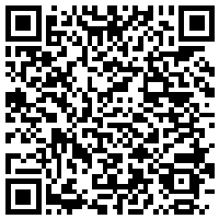 QR Code for bitcoin:bitcoin:bitcoin:bitcoin:bitcoin:bitcoin:dash:XpWRKb1qiKFa3EhLrDYcDgCsUaCXY4d8if