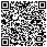 QR Code for bitcoin:bitcoin:bitcoin:bitcoin:bitcoin:bitcoin:dash:XpWRqMLeavehekdf4VJYjeejYFyGA9Uko2