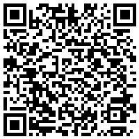 QR Code for bitcoin:bitcoin:bitcoin:bitcoin:bitcoin:bitcoin:dash:XpWRvVpPD2VEgaurRm5Ljace7DadQQa9md
