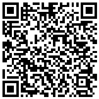 QR Code for bitcoin:bitcoin:bitcoin:bitcoin:bitcoin:bitcoin:dash:XpWS7f9KaMud2KgSQaAwvirGRxtf2n7PP6