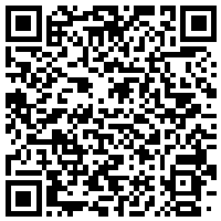 QR Code for bitcoin:bitcoin:bitcoin:bitcoin:bitcoin:bitcoin:dash:XpWSNnFhmapLBcSTDtikT5hYeV6gHtZUSd