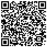 QR Code for bitcoin:bitcoin:bitcoin:bitcoin:bitcoin:bitcoin:dash:XpWSaQLfQekTNweDQYPUH2i9CCXaoTH3ES