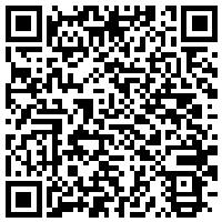 QR Code for bitcoin:bitcoin:bitcoin:bitcoin:bitcoin:bitcoin:dash:XpWTgPKXetf8deC1aVsabimM78jxtwG616