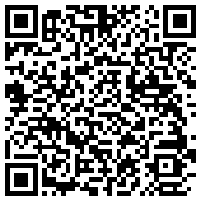 QR Code for bitcoin:bitcoin:bitcoin:bitcoin:bitcoin:bitcoin:dash:XpWToNFfu4b4ANAZPbnnCdSunXMTay1rda