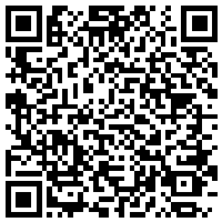 QR Code for bitcoin:bitcoin:bitcoin:bitcoin:bitcoin:bitcoin:dash:XpWVDTY5b18mXpsScRNRk1cSaP3NMPf3kJ