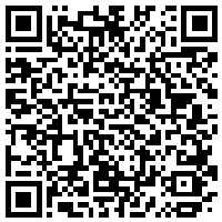 QR Code for bitcoin:bitcoin:bitcoin:bitcoin:bitcoin:bitcoin:dash:XpWXdd4UdytkWxHuo2eV8WikTjQLA8763K