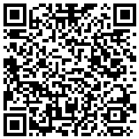 QR Code for bitcoin:bitcoin:bitcoin:bitcoin:bitcoin:bitcoin:dash:XpWXgkyj98q7aZP7imrPoFpguevEtBkrAC