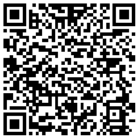QR Code for bitcoin:bitcoin:bitcoin:bitcoin:bitcoin:bitcoin:dash:XpWXrdGMcdCSRfCHJCK3aRYeaTdDpwpLCW