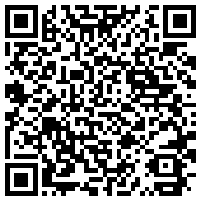 QR Code for bitcoin:bitcoin:bitcoin:bitcoin:bitcoin:bitcoin:dash:XpWXythvzrfXfYmNBDKs1corx2ZzYoQHiR