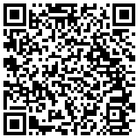QR Code for bitcoin:bitcoin:bitcoin:bitcoin:bitcoin:bitcoin:dash:XpWYPr6FzZ3sVCaq1qpRHaZrgePayo7rXd