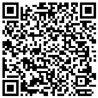 QR Code for bitcoin:bitcoin:bitcoin:bitcoin:bitcoin:bitcoin:dash:XpWbAFyBKbrVpGLBNfPqmCd2FCuv5c4woB