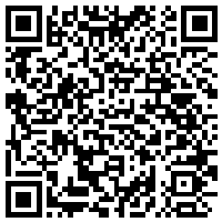 QR Code for bitcoin:bitcoin:bitcoin:bitcoin:bitcoin:bitcoin:dash:XpWc22eKG25UT4xdJXZDghLS8591jf5pJC
