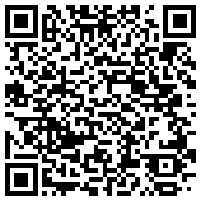 QR Code for bitcoin:bitcoin:bitcoin:bitcoin:bitcoin:bitcoin:dash:XpWcMsYvX7a3CWCgvSFYrrx34e6HD8GZuH