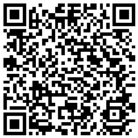 QR Code for bitcoin:bitcoin:bitcoin:bitcoin:bitcoin:bitcoin:dash:XpWcQLMpZAExcSNVrc7q3DXDHU1dCMgMGE