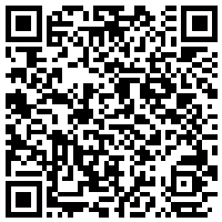 QR Code for bitcoin:bitcoin:bitcoin:bitcoin:bitcoin:bitcoin:dash:XpWcssiH6rECnT3VYJsWPC2idooc6Y191t