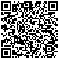 QR Code for bitcoin:bitcoin:bitcoin:bitcoin:bitcoin:bitcoin:dash:XpWd3m2fKucJrQRAJqPAdXCec9j9Ruege6