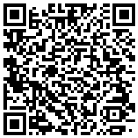 QR Code for bitcoin:bitcoin:bitcoin:bitcoin:bitcoin:bitcoin:dash:XpWeCTaDvuWCpYbj4ep6siTtsfDBH1GWAy