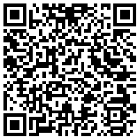 QR Code for bitcoin:bitcoin:bitcoin:bitcoin:bitcoin:bitcoin:dash:XpWehsCKqoSSoVdNbCUG5FPMX36aoEendk
