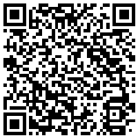 QR Code for bitcoin:bitcoin:bitcoin:bitcoin:bitcoin:bitcoin:dash:XpWhDboKXrmRjRMA2RYcpJZXmrGsHyPQDo