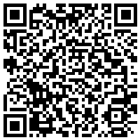 QR Code for bitcoin:bitcoin:bitcoin:bitcoin:bitcoin:bitcoin:dash:XpWhk7rxwcSTw1sTtxo4FxTXHmzbeVRDNd