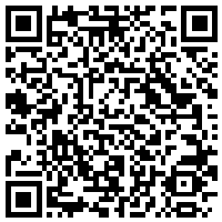 QR Code for bitcoin:bitcoin:bitcoin:bitcoin:bitcoin:bitcoin:dash:XpWihTusXjQ1yRCcaAvheoj6sU8ruhbAUt