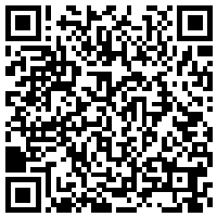 QR Code for bitcoin:bitcoin:bitcoin:bitcoin:bitcoin:bitcoin:dash:XpWihqGAq2iucP4eTYN6Qb2B84CxUpQtiA