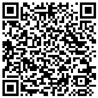 QR Code for bitcoin:bitcoin:bitcoin:bitcoin:bitcoin:bitcoin:dash:XpWip94SpZAuZWikRrVQ64Su2J9P2fcnmH