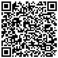 QR Code for bitcoin:bitcoin:bitcoin:bitcoin:bitcoin:bitcoin:dash:XpWipcEWEv6bvLoP1AXMHK7KHETGMAme4J