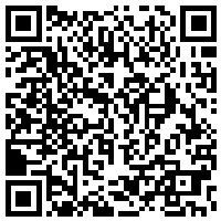 QR Code for bitcoin:bitcoin:bitcoin:bitcoin:bitcoin:bitcoin:dash:XpWkG5ZPgcPD7zDvhsCWfhD2tHaWXMETkf