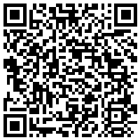 QR Code for bitcoin:bitcoin:bitcoin:bitcoin:bitcoin:bitcoin:dash:XpWorbGEtDpCXSNnhkqeCWNFs5THwvdcXM