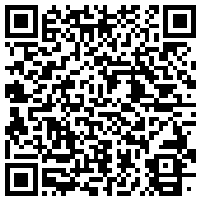 QR Code for bitcoin:bitcoin:bitcoin:bitcoin:bitcoin:bitcoin:dash:XpWp8yorCzZN5VFAtEfAtUmA4admLESjap