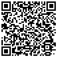 QR Code for bitcoin:bitcoin:bitcoin:bitcoin:bitcoin:bitcoin:dash:XpWpKiS2wEwmiMxSHcFcX6vSZPELcdLW3g