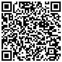 QR Code for bitcoin:bitcoin:bitcoin:bitcoin:bitcoin:bitcoin:dash:XpWqCLZAPEXBF1ZvZixXoj3dk9HxJ2TPRX
