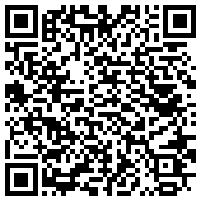 QR Code for bitcoin:bitcoin:bitcoin:bitcoin:bitcoin:bitcoin:dash:XpWrFJRKfFXfc7t58NiALTF3VBitSjMVhZ