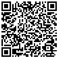QR Code for bitcoin:bitcoin:bitcoin:bitcoin:bitcoin:bitcoin:dash:XpWsntdvjEuEL7a8Ke9Ce43Kpdoh2G72rt