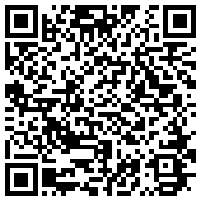 QR Code for bitcoin:bitcoin:bitcoin:bitcoin:bitcoin:bitcoin:dash:XpWtGBR2rxuuGhZPHGobEDDxcSCY6oHFMB
