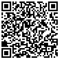 QR Code for bitcoin:bitcoin:bitcoin:bitcoin:bitcoin:bitcoin:dash:XpWtZB8FLDSTVFN6zgNFsHqcd4TnkhLH7A