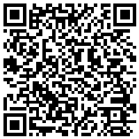 QR Code for bitcoin:bitcoin:bitcoin:bitcoin:bitcoin:bitcoin:dash:XpWtsL74Nes3aHePYKyawjw2vcd1X6wJSh