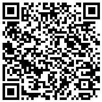 QR Code for bitcoin:bitcoin:bitcoin:bitcoin:bitcoin:bitcoin:dash:XpWugi8bQrbxCQ3CxCvfps6SDuZ5RZH2rB